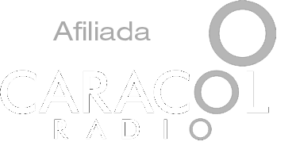 Caracol-Radio-24