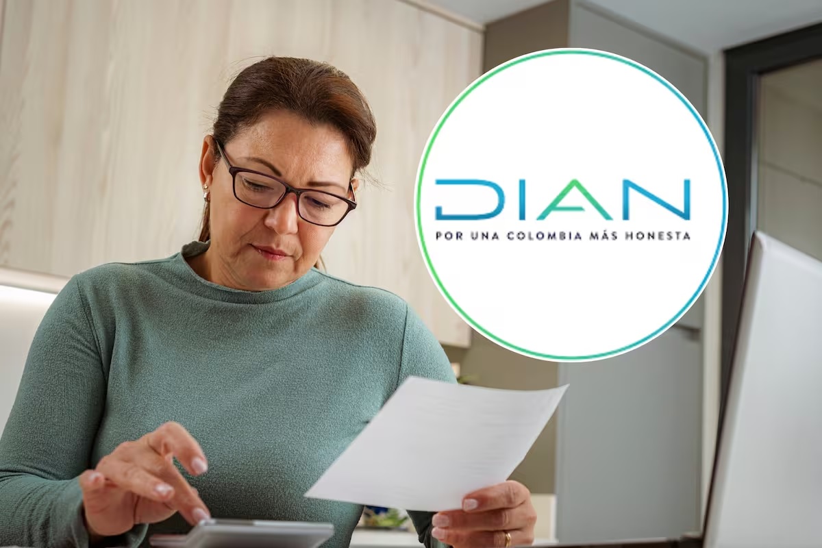 Declaración de Renta en AGOSTO: Cédulas y fechas que inician con el ...