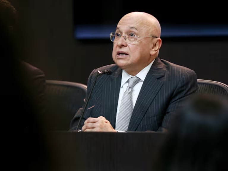 eduardo montelagre