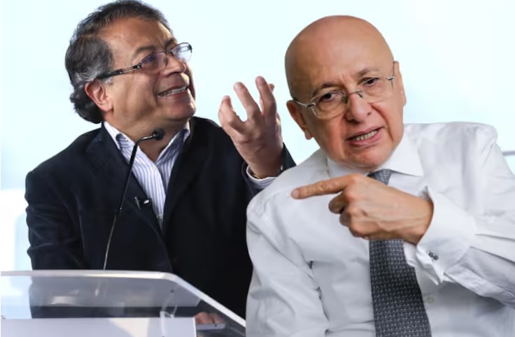 eduardo montelagre