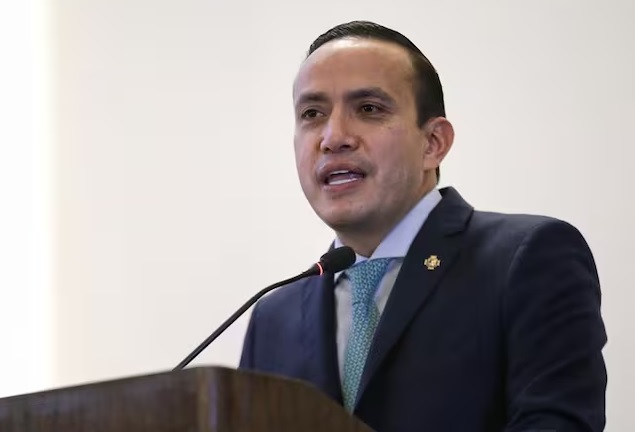 richard aguilar