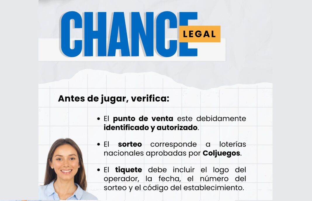 rifas ilegales en arauca