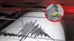 videos-as-se-registr-el-fuerte-temblor-en-venezuela-que-se-sinti-en